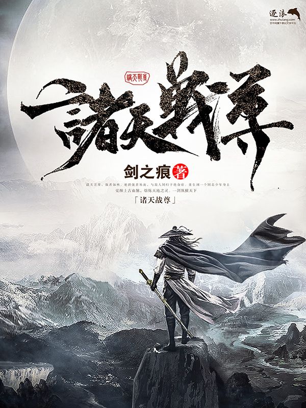 柠檬导航发布永久页地址